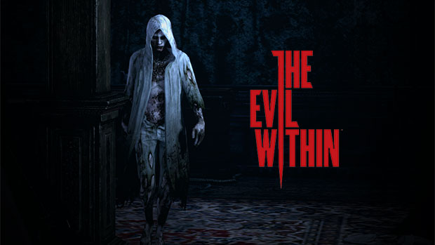 http://modern1984.persiangig.com/image/the-evil-within-hands-on-at-e3-2014.jpg